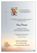 Theo Ploum